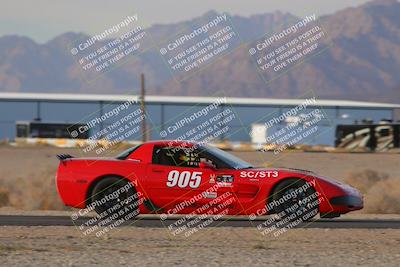 media/Dec-02-2023-Speed Ventures (Sat) [[b82c9ebe82]]/2-Race Group/Race (Sprint 2)/